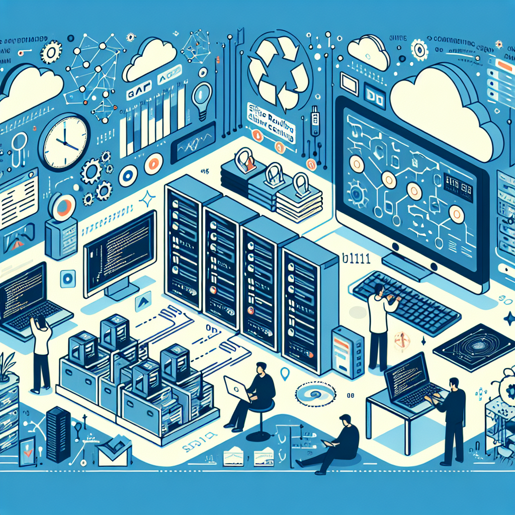 Tempo Traces: A Practical Guide for DevOps Engineers and SREs