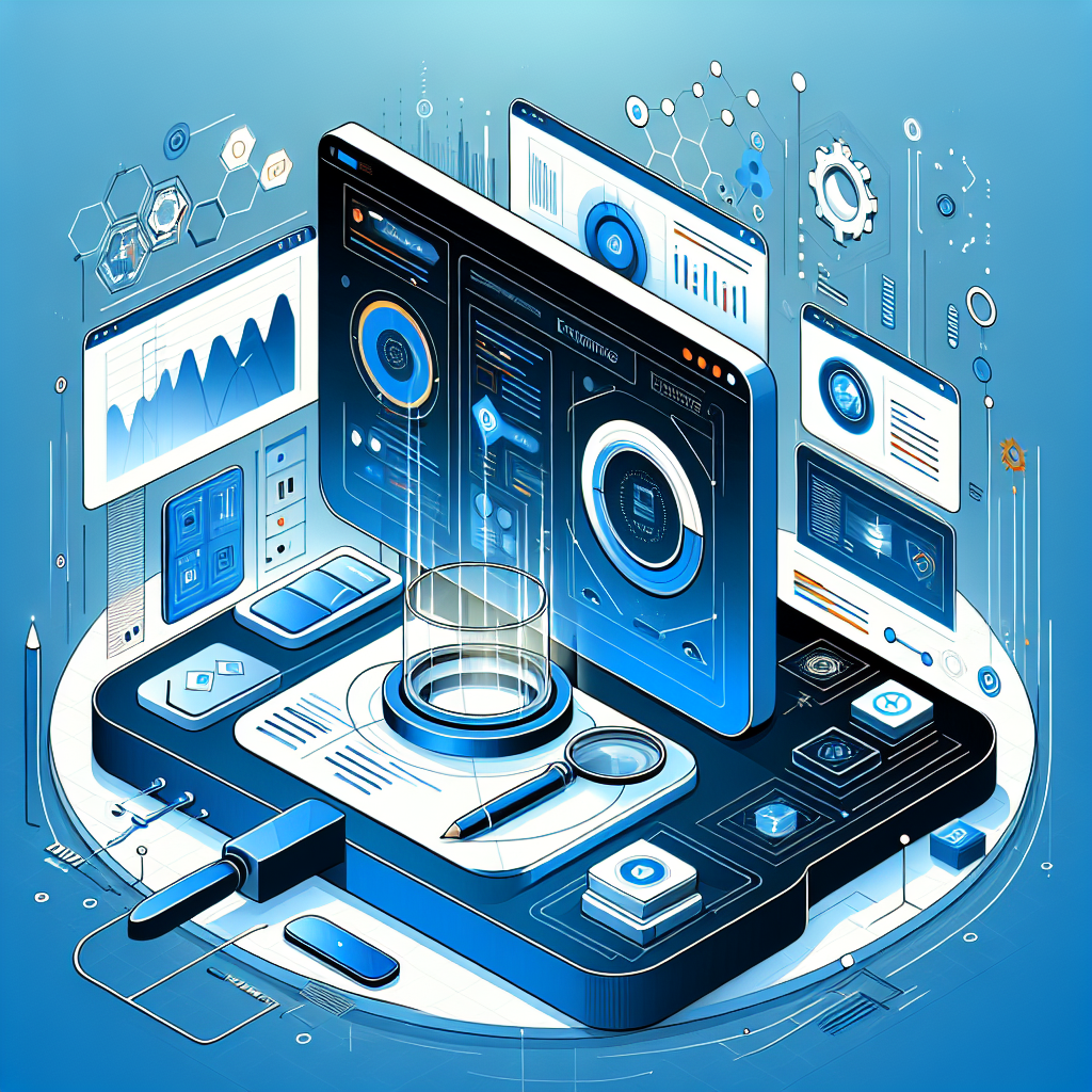 Grafana plugins: Extending Observability for DevOps Engineers and SREs