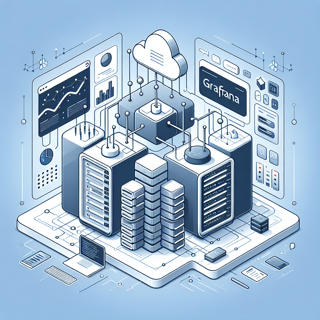 Grafana Plugins: Supercharging Observability for DevOps Engineers and SREs
