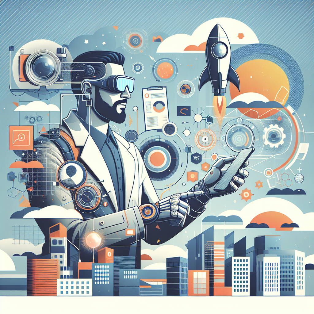 undefined: Why It's a Trending Topic in South Africa 2025